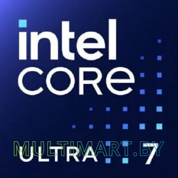 Процессор Intel Core Ultra 7 265K (BOX)